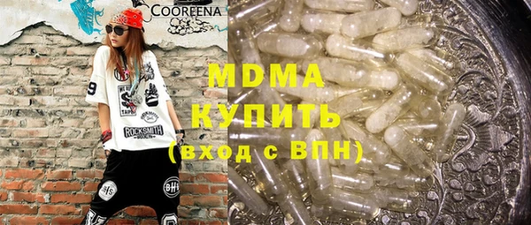 ПСИЛОЦИБИНОВЫЕ ГРИБЫ Алзамай