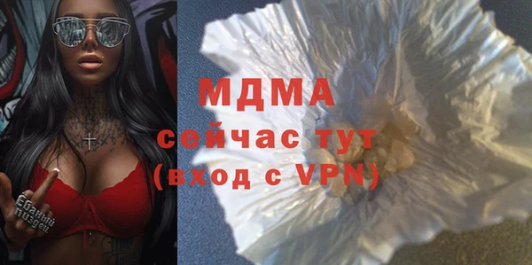 прущие грибы Алексин